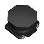 TAIYO YUDEN MDPK5050T4R7MM förstorad bild