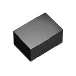 TAIYO YUDEN MEKK2016TR47M förstorad bild