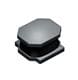TAIYO YUDEN LBXND5050YAL100MMG