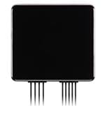 Taoglas MA990.A.001 förstorad bild