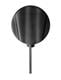Taoglas AA.107.301111