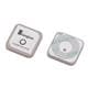 Taoglas CGGBP.25.4.A.02