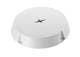Taoglas CMA100.A.BIVW.002