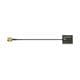 Taoglas FXUWB01.01.0090C