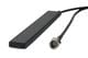 Taoglas GSA.8821.B.301111