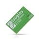 Taoglas NCS.5820