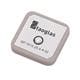 Taoglas SP.1615.25.4.A.02