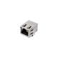 Taoglas TMJUTHW0021102420