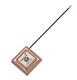 Taoglas AGPSF.36G.07.0100C