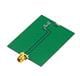 Taoglas WLAD.01