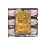 ams OSRAM TSL26711FN förstorad bild