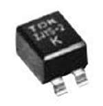 TDK ZJYS81R5-2PL25-G01 förstorad bild