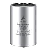 EPCOS / TDK B25620C1427A101 förstorad bild