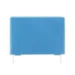 EPCOS / TDK B32522C3224J289 förstorad bild