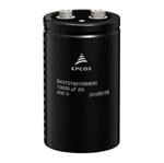 EPCOS / TDK B43707A9228M600 förstorad bild