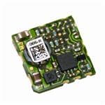 TDK-Lambda ICF05003A006V-007-R förstorad bild