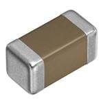 TDK C0402X7R1A102K020BC förstorad bild