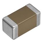 TDK C0603X7S1A223M030BC förstorad bild