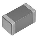 TDK CGA3E2NP02A151J080AA förstorad bild