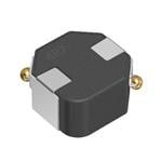 TDK SPM5030VT-1R0M-D förstorad bild