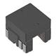 TDK ALT3232M-151-T001