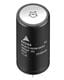 EPCOS / TDK B43610B5128M050