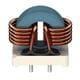 EPCOS / TDK B82622S0173L030