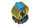 EPCOS / TDK B82722V6152B040