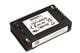 TDK-Lambda CN50B110-24