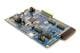 TDK InvenSense DK-20680HP