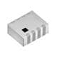 TDK DPX252690DT-5072A1