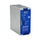 TDK-Lambda DRB240-48-3-A1