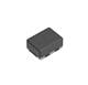 TDK TCM0906C-080-3P-T200