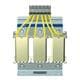 EPCOS / TDK B86301U0045R000
