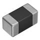 TDK MLF1005VR12KTD25