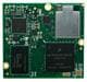TechNexion PICOIMX6G205R02E049377