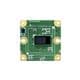 TechNexion TEVS-AR0234-C