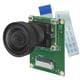 TechNexion TEVS-AR0822-C-S108-IR-RPI22