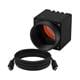 TechNexion VCI-AR0522-C-CB-IR