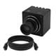 TechNexion VCI-AR0821-C-S44-IR
