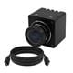 TechNexion VCI-AR0821-C-S74-IR