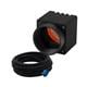 TechNexion VLS-FPD3-AR0234-C-CB-IR