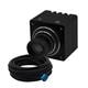 TechNexion VLS-FPD3-AR0821-C-S44-IR