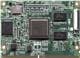 TechNexion EDM1CFIMX6Q10R2GBNI4GLS2C