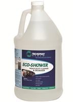 Techspray 1500-G förstorad bild