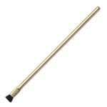 Techspray 2030-1 förstorad bild