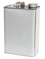 Techspray 2104-G förstorad bild