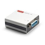 Keithley Instruments, Inc. 2260B-GPIB-USB förstorad bild