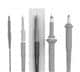 Tektronix 013-0107-08