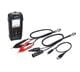 Teledyne FLIR PV48